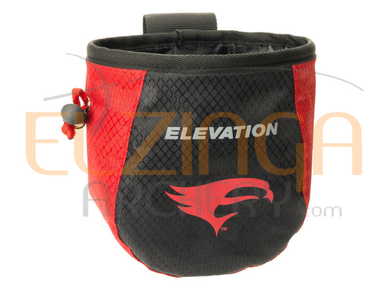 Elevation Pro Pouch
