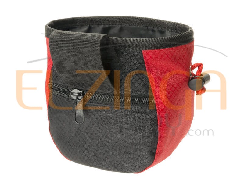 Elevation Pro Pouch