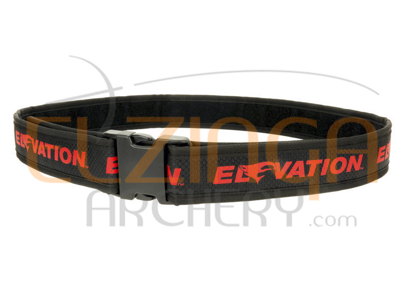 Elevation Pro Quiver Belt
