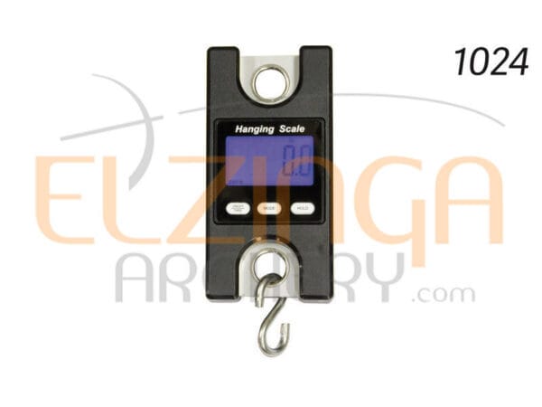 Specialty Archery Press Pro Accessories - Afbeelding 3