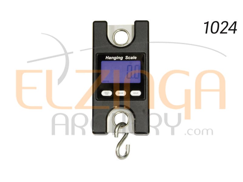 Specialty Archery Press Pro Accessories