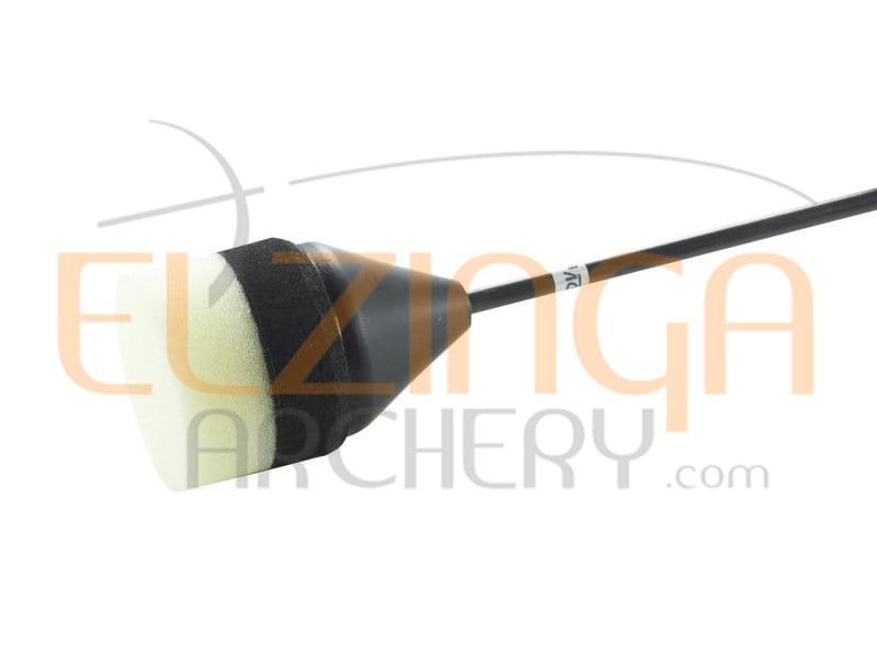 Select Larp Arrow Flat Head