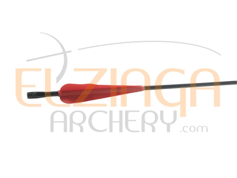 Select Larp Arrow Flat Head