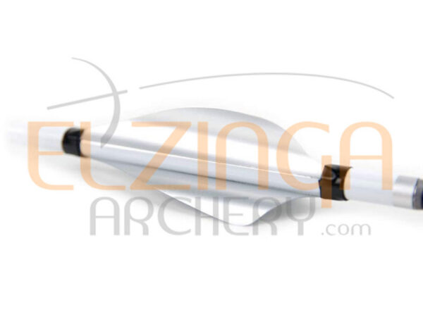 XS Wings Vanes Medium 40mm - Afbeelding 3