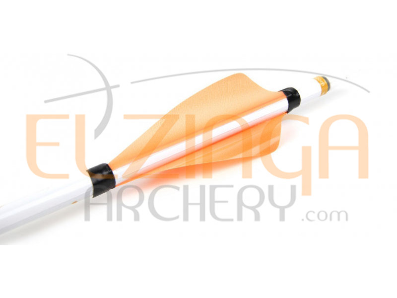 XS Wings Vanes Medium 40mm
