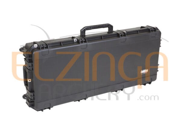 SKB Case Compound 3i-4719-DB - Afbeelding 1