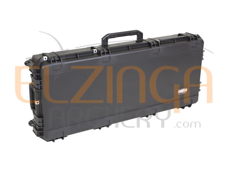 SKB Case Compound 3i-4719-DB