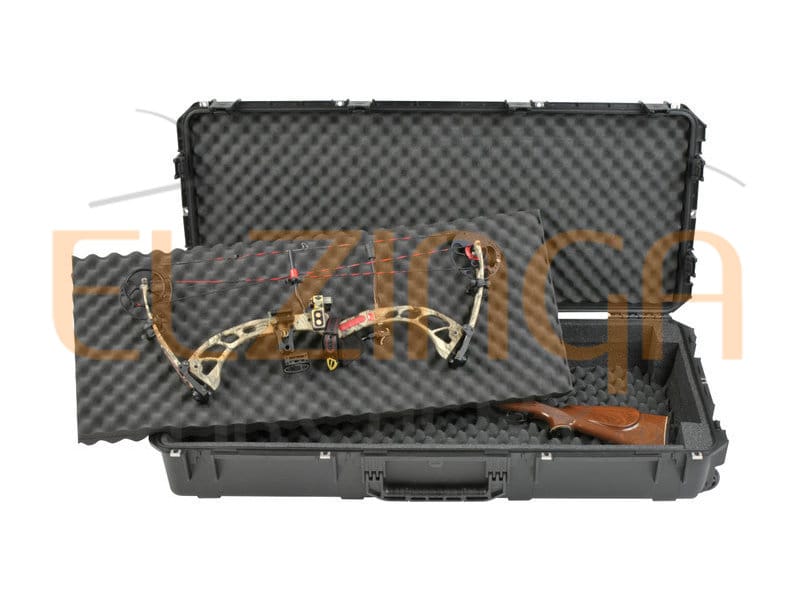 SKB Case Compound 3i-4719-DB