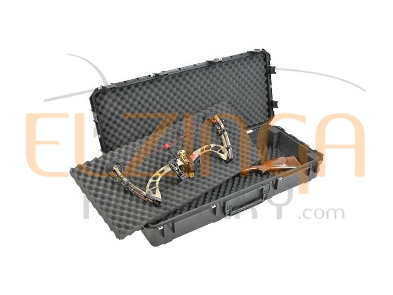 SKB Case Compound 3i-4719-DB