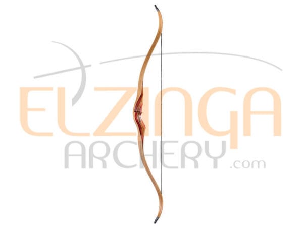 Ragim Bow Red Deer - Afbeelding 2