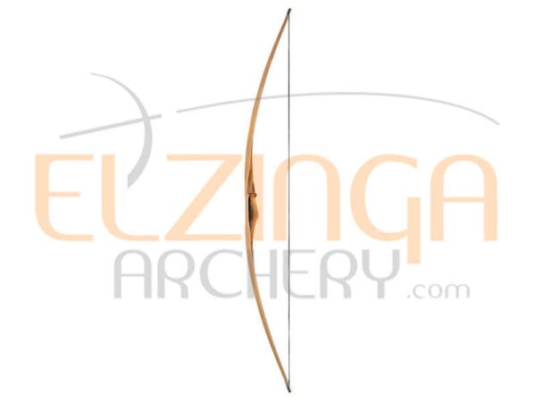 Ragim Longbow Whitetail - Afbeelding 2