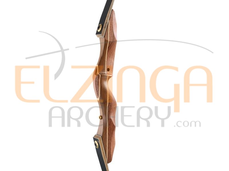 Ragim Handle Impala