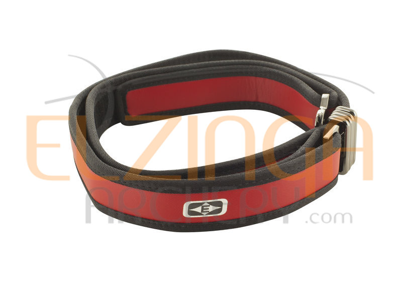 Easton Quiver Belt Elite