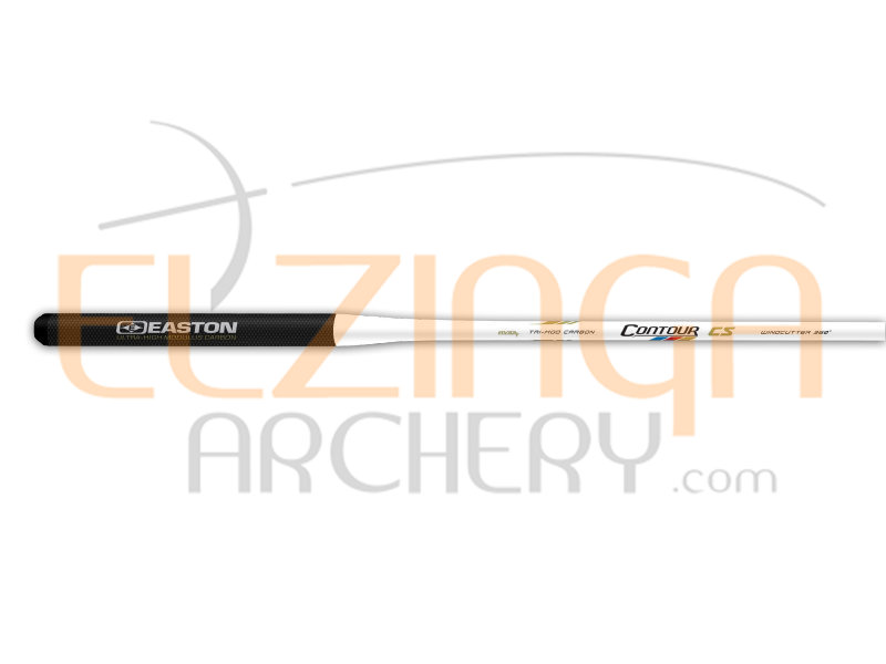 Easton Stabilizer Contour CS Short