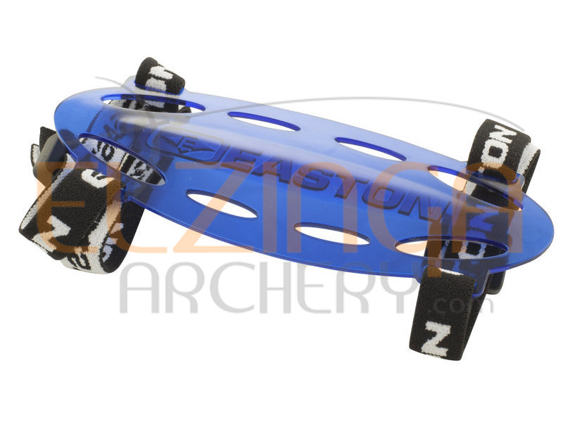 Easton Armguard Deluxe Oval