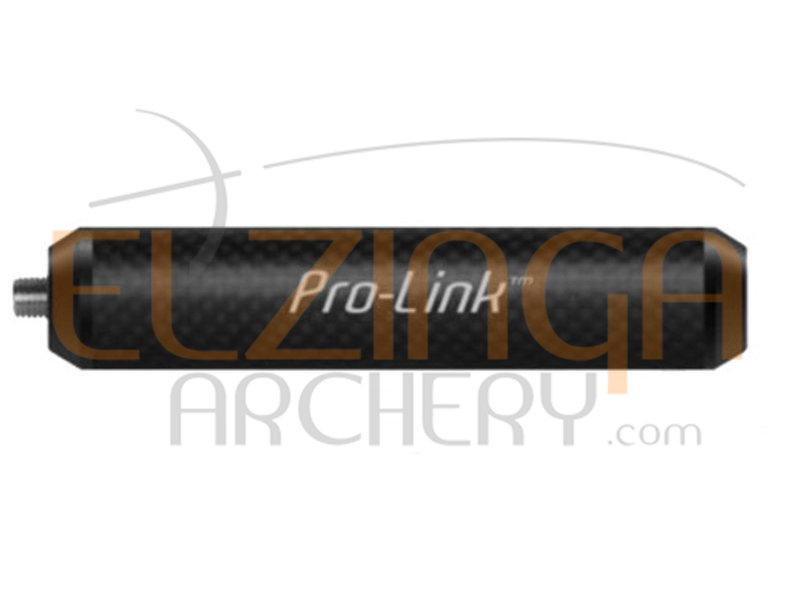 Easton Extension Prolink