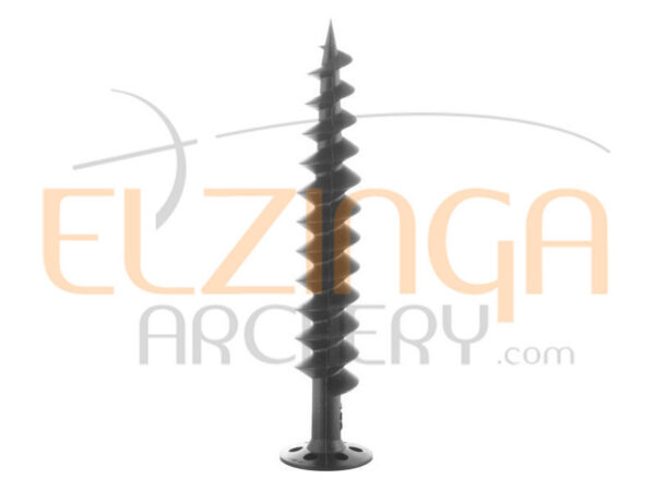 Beiter 3D Target Kit Hit-Miss - Afbeelding 3
