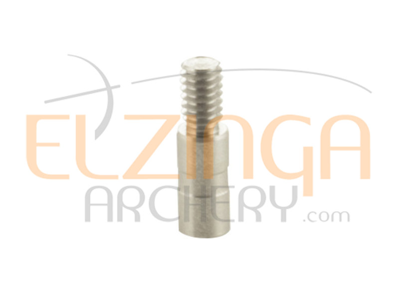 Gold Tip Weight Module Module FACT .166