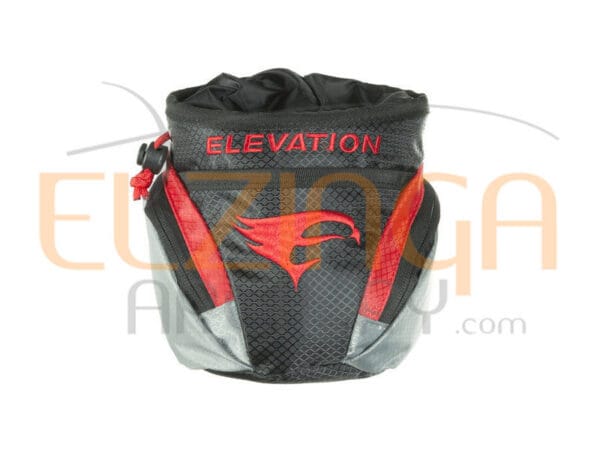 Elevation Core Release Pouch - Afbeelding 1