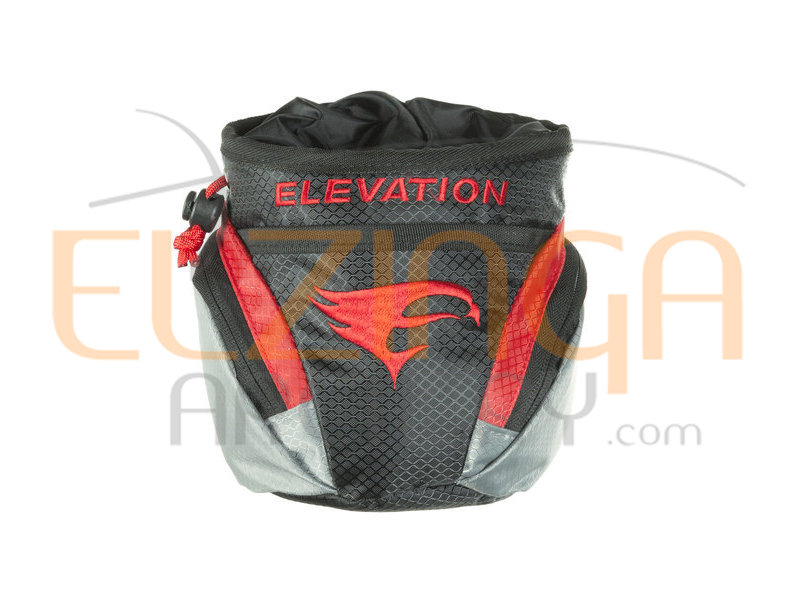 Elevation Core Release Pouch