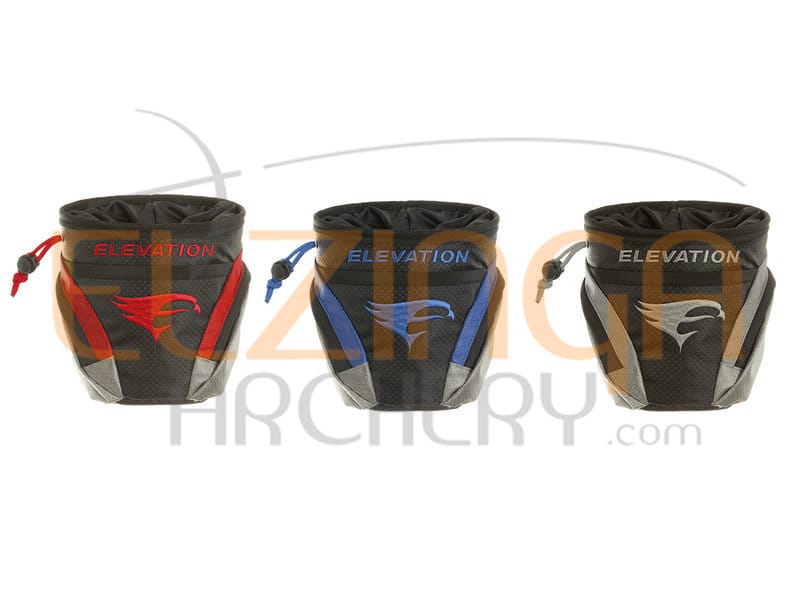 Elevation Core Release Pouch