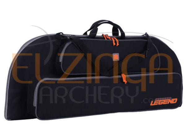 Legend Archery Bowcase Bowarmor 116 - Afbeelding 1