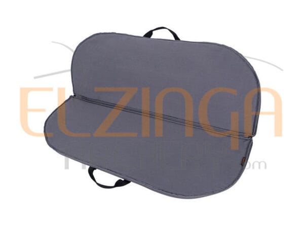 Legend Archery Bowcase Bowarmor 116 - Afbeelding 2