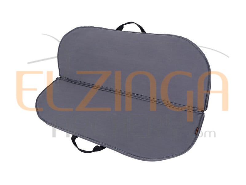 Legend Archery Bowcase Bowarmor 116