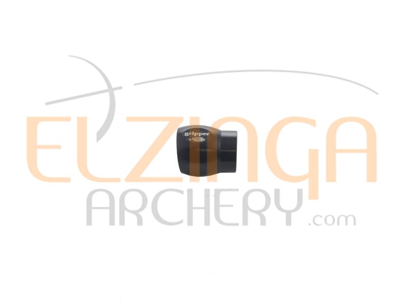 Gripper Archery Quick 10
