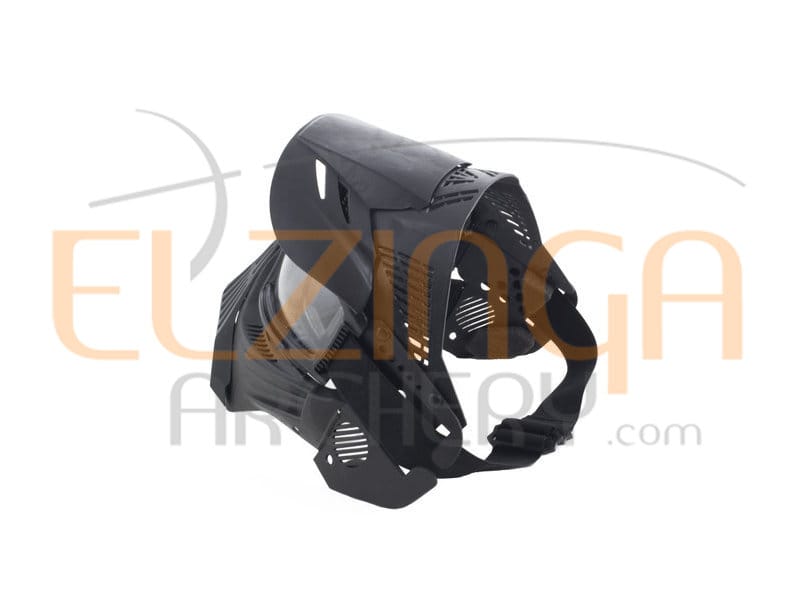 Shocq Mask Tactical Gear