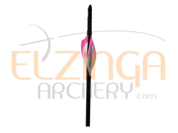 Gas Pro Vanes X-Shield 2'' Soft - Afbeelding 5
