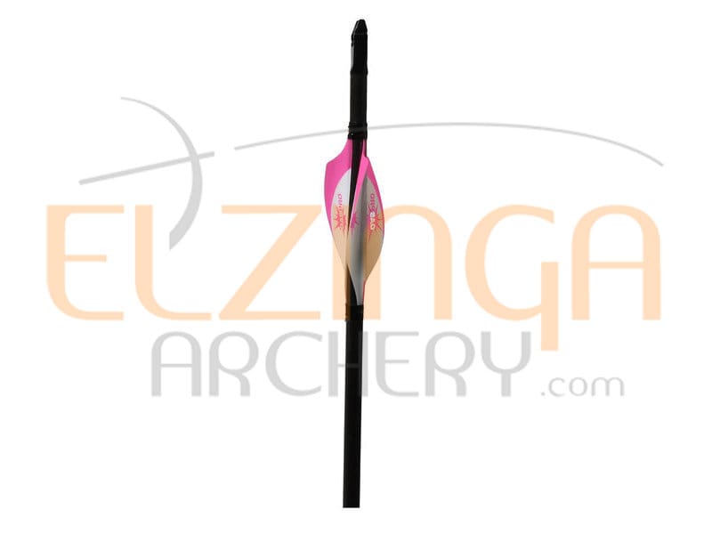 Gas Pro Vanes X-Shield 2'' Soft