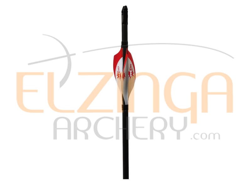 Gas Pro Vanes X-Shield 2'' Soft