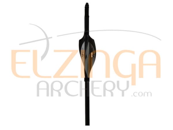 Gas Pro Vanes X-Shield 2'' Soft - Afbeelding 7