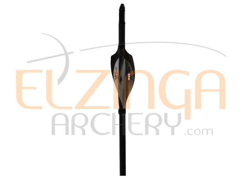 Gas Pro Vanes X-Shield 2'' Soft
