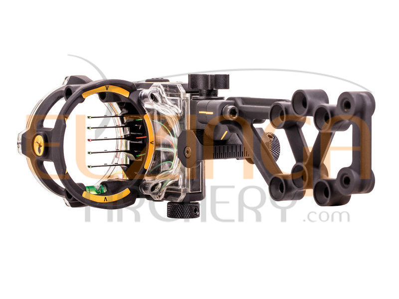 Trophy Ridge Sight React H5 Pin