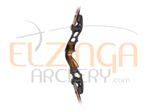 Hoyt Handle Satori - Afbeelding 1