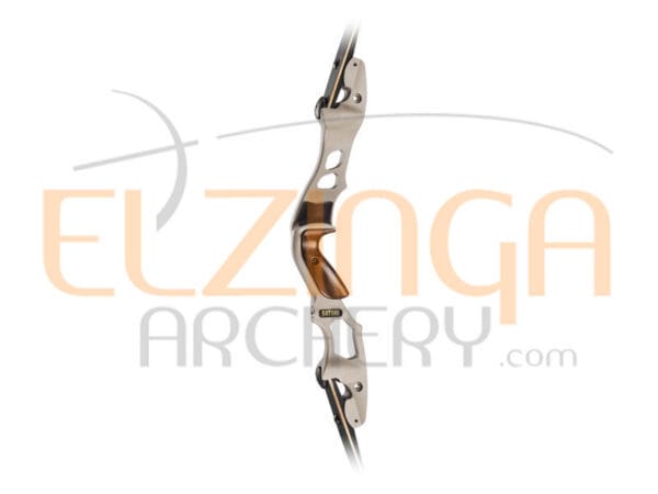 Hoyt Handle Satori - Afbeelding 2