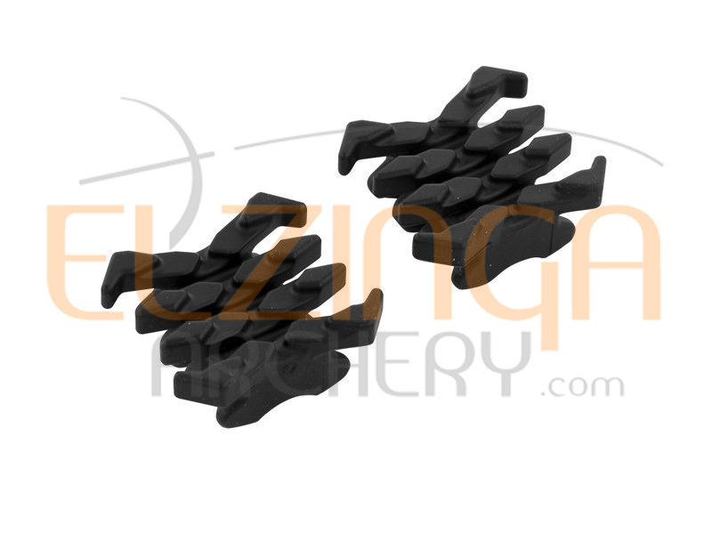 Hoyt Limb Damper Prevail