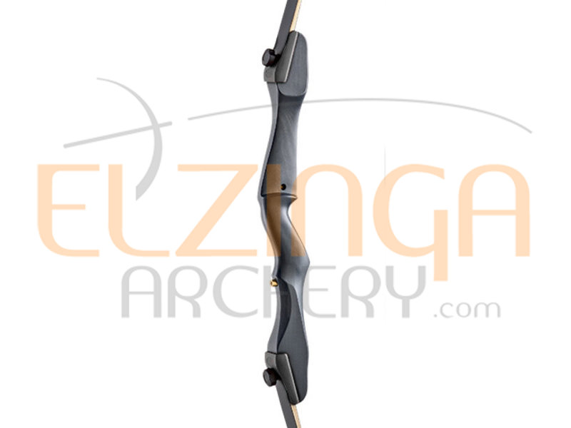 Ragim Handle Matrix Evo