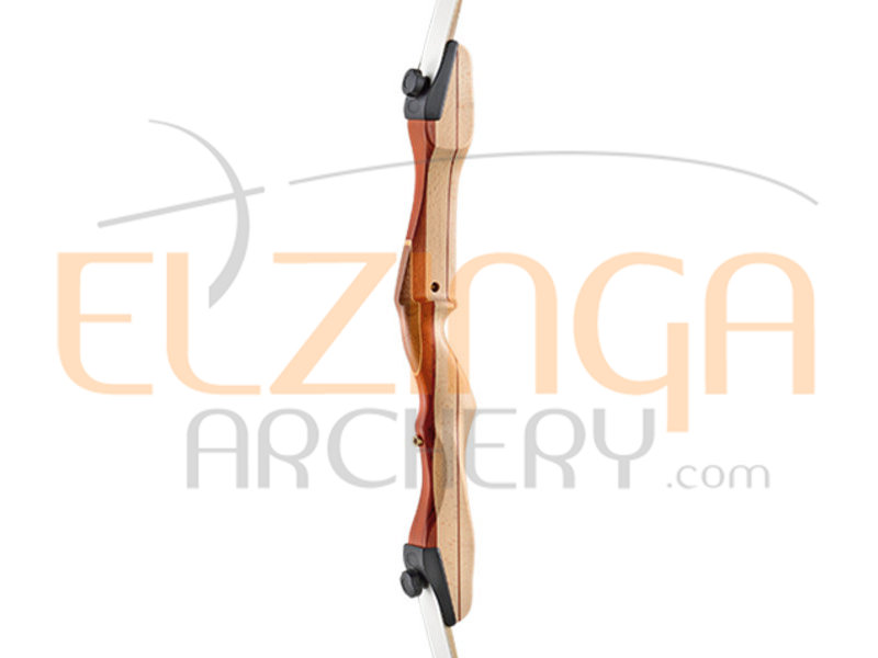 Ragim Handle Wildcat Plus