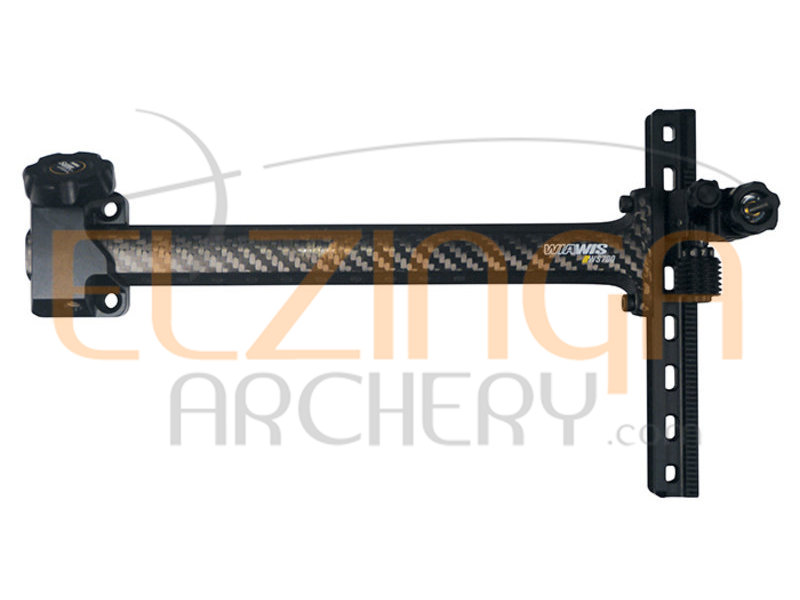 Win&Win Sight Carbon WS700
