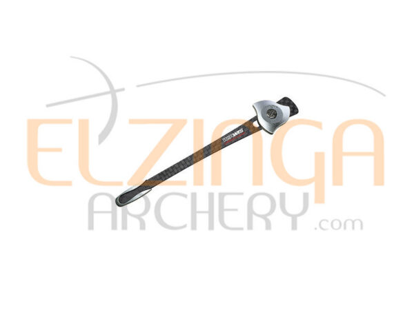 Win&Win Clicker Wiawis ACS Carbon 6/32 - Afbeelding 1