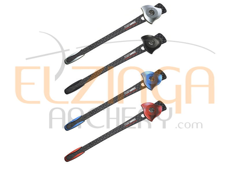 Win&Win Clicker Wiawis ACS Carbon 6/32