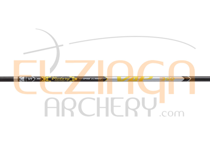 Victory Shaft VAP Target Elite