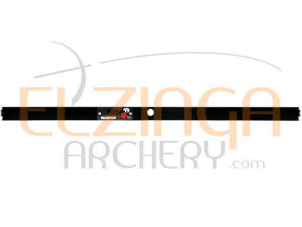 Bearpaw Arrow Analyzer - Afbeelding 2