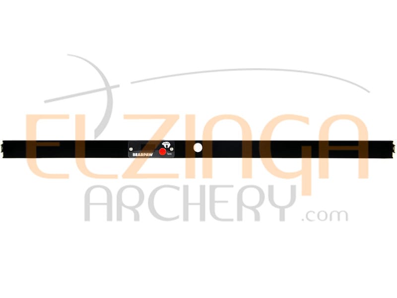 Bearpaw Arrow Analyzer