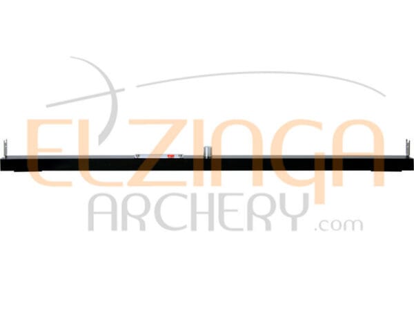 Bearpaw Arrow Analyzer - Afbeelding 3