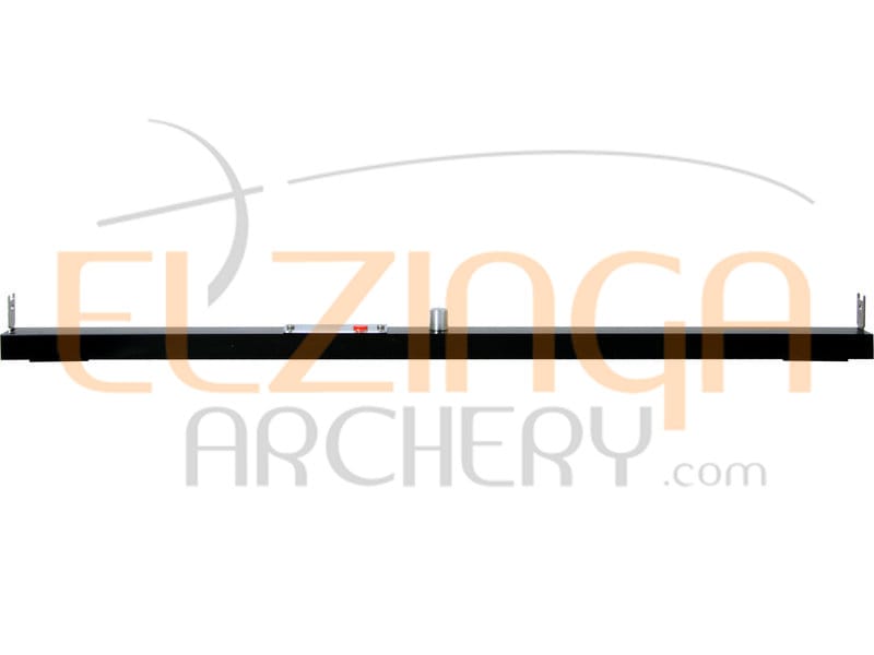 Bearpaw Arrow Analyzer