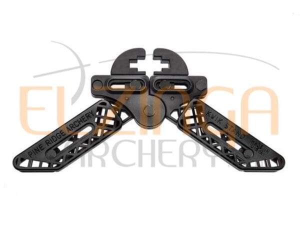Pine Ridge Archery Bowstand Kwik - Afbeelding 1